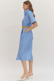***PREORDER***Celia Dress