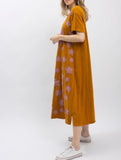 ***PREORDER***Starlit Dress