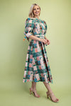 ***PREORDER***Gretta Dress