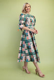 ***PREORDER***Gretta Dress