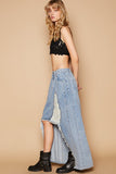 Dani Skirt