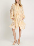 ***PREORDER***Cleo Dress