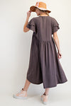 ***PREORDER***Cecily Dress(ETA 4/29)