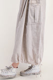 ***PREORDER***Azura Skirt