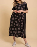 ***PREORDER***Starlit Dress