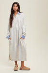 Mallie Dress