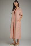 ***PREORDER***Sandra Dress