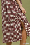***PREORDER***Livi Dress