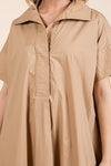 Velo Dress