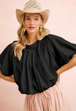 Beau Top