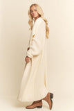 ***PREORDER***Willow Set(ETA 9/19)
