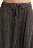 ***PREORDER***Rial Skirt(ETA 6/19)