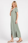 ***PREORDER***Sadie Dress