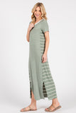 ***PREORDER***Sadie Dress