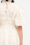 Sophie Dress