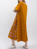 ***PREORDER***Starlit Dress