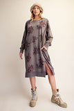 ***PREORDER***Florea Dress(ETA 9/11)