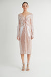 Aiblee Dress