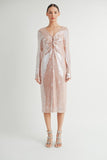 Aiblee Dress