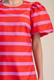 ***PREORDER***Glam Dress(ETA 6/15)