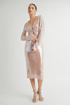 Aiblee Dress