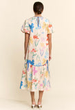 ***PREORDER***Bow Dress(ETA 6/26)
