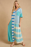 Jadelyn Dress