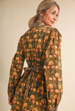 ***PREORDER***Hayden Dress