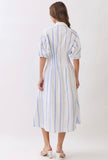 ***PREORDER***Remi Dress(ETA 5/15)