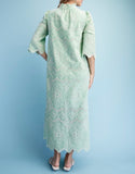 Petra Dress