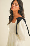 ***PREORDER***Kelan Dress