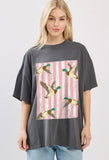 ***PREORDER***Duck Tee