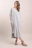 ***PREORDER***Nova Dress(ETA 10/26)