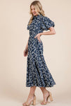***PREORDER***Toryn Dress