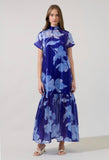 ***PREORDER***Velocity Dress(ETA 5/31)