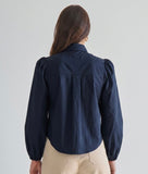 ***PREORDER***Abbey Top