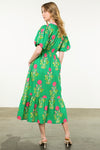 ***PREORDER***Tia Dress