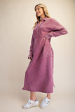 ***PREORDER***Mabel Dress(ETA 9/11)