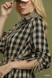 ***PREORDER***Ginny Dress