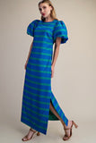 ***PREORDER***Glam Dress(ETA 6/15)