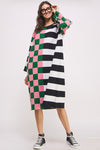 ***FINAL SALE***Lyndel Dress