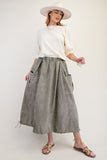 ***PREORDER***Azura Skirt