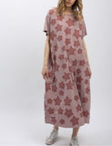 ***PREORDER***Starlit Dress