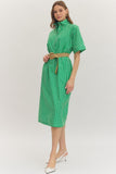 ***PREORDER***Celia Dress