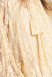 ***PREORDER***Cleo Dress