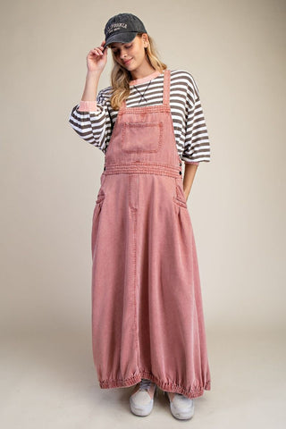 ***PREORDER***Sage Dress