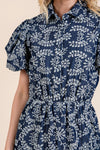 ***PREORDER***Toryn Dress