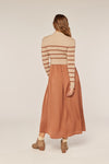 ***PREORDER***Lindsay Dress(ETA 10/17)