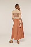 ***PREORDER***Lindsay Dress(ETA 10/17)