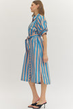 ***PREORDER***Bridgette Dress